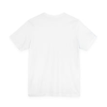 Office MVP T‑Shirt — Funny Office Trophy Coffee Tee
