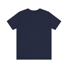 Office MVP T‑Shirt — Funny Office Trophy Coffee Tee