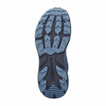 Walking Shoes for Men Campagnolo Rahmsy