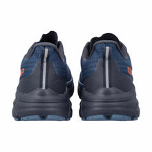 Walking Shoes for Men Campagnolo Rahmsy