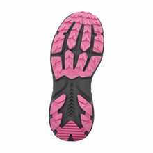 Walking Shoes for Men Campagnolo Rahmsy