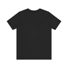 Office MVP T‑Shirt — Funny Office Trophy Coffee Tee