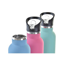 Thermos DKD Home Decor Double wall 3 Pieces