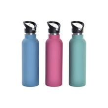Thermos DKD Home Decor Double wall 3 Pieces