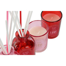 Air Freshener Home ESPRIT 50 ml (2 Pieces) (2 Units)