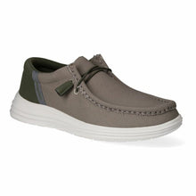 Men's Trainers J-Hayber Chalupa Light Green