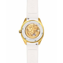 Men's Watch Tous 3000138400