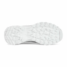 Walking Shoes for Men +8000 Timax Hombre White