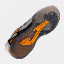 Men's Tennis Shoes Joma Sport Open Men 2532 White