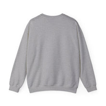 Office MVP Sweatshirt — Funny Trophy Coffee Crewneck for Coworkers