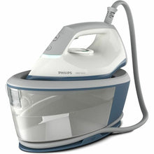 Steam Generating Iron Philips BXA0019/00 2400 W-5