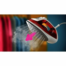 Steam Iron Philips DST2010/40 2000 W