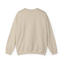 Office MVP Sweatshirt — Funny Trophy Coffee Crewneck for Coworkers
