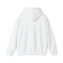 Office MVP Hoodie — Funny Coffee & Trophy Work Crewneck for Coworkers