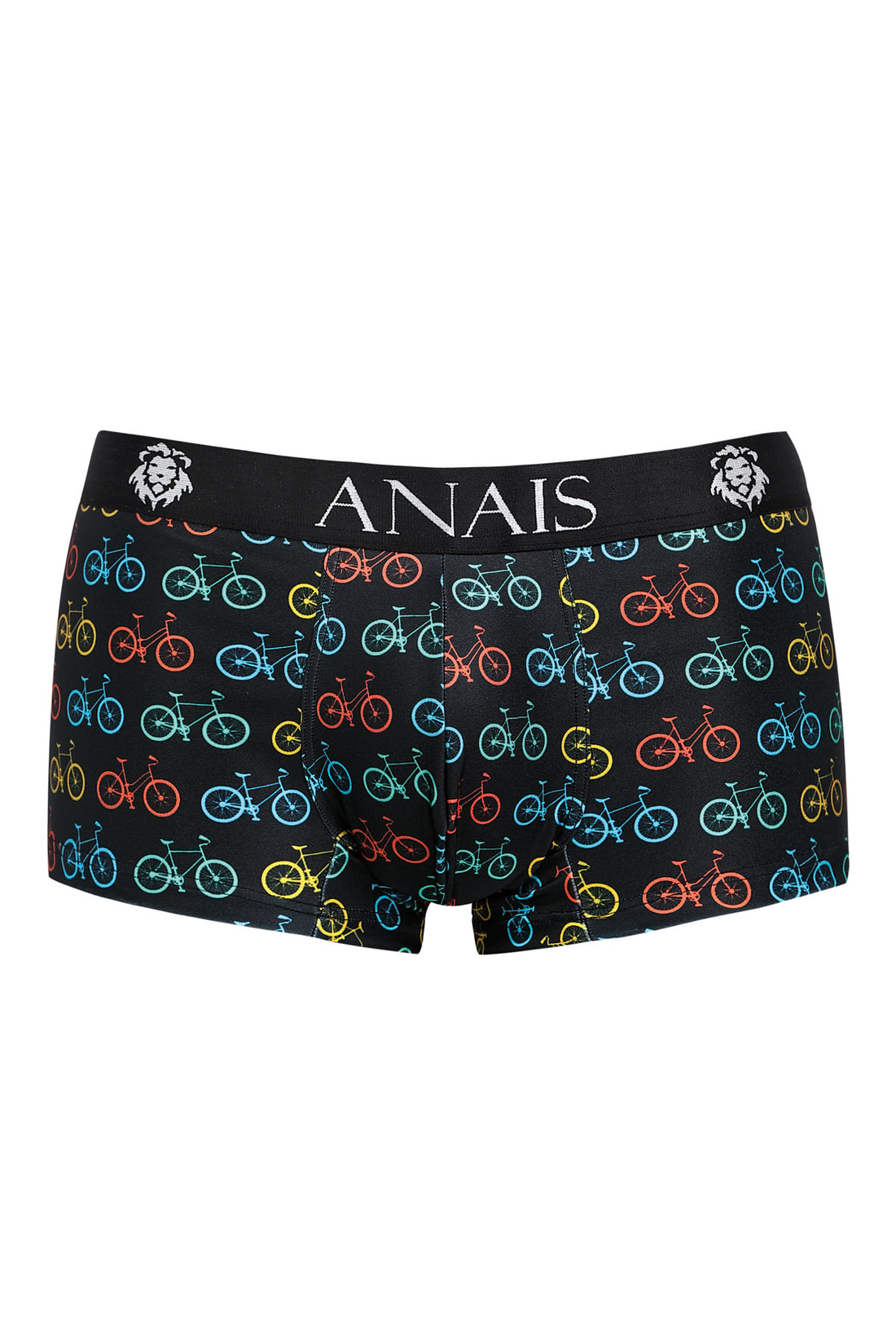 Men Boxer Shorts 053238 - 3XL