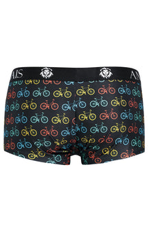 Men Boxer Shorts 053238 - 3XL