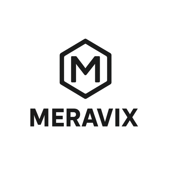Meravix