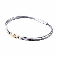 Gala Design Armband Medea Gold J0261