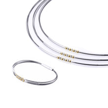 Gala Design Armband Medea Gold J0261