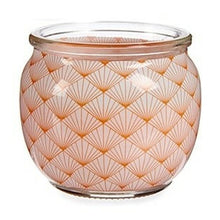 Scented Candle Acorde Peach (12 Units)