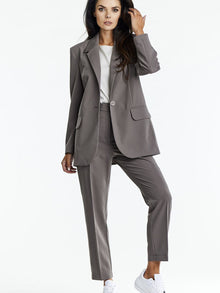 Jacket model 201250 awama-1