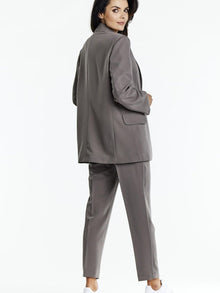 Jacket model 201250 awama-2
