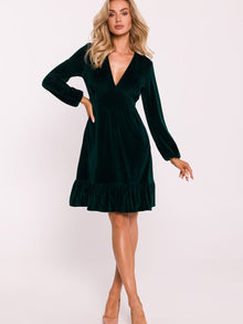 Daydress model 201673 Moe-0