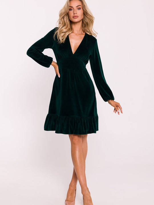 Daydress model 201673 Moe-0