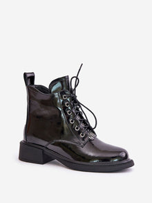 Boots model 201877 Step in style