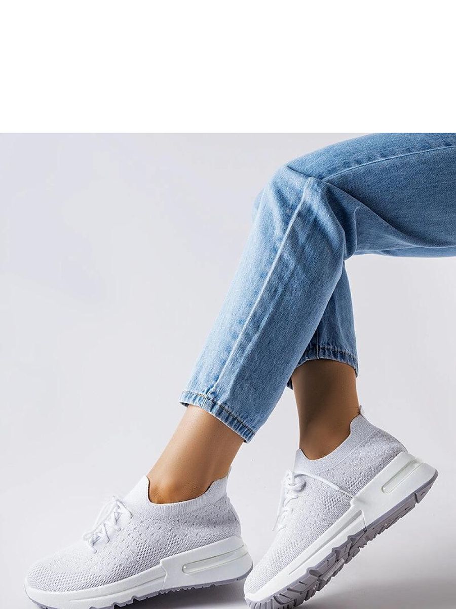 Sport Shoes model 207739 Solea