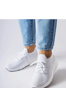 Sport Shoes model 207739 Solea