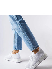 Sport Shoes model 207739 Solea