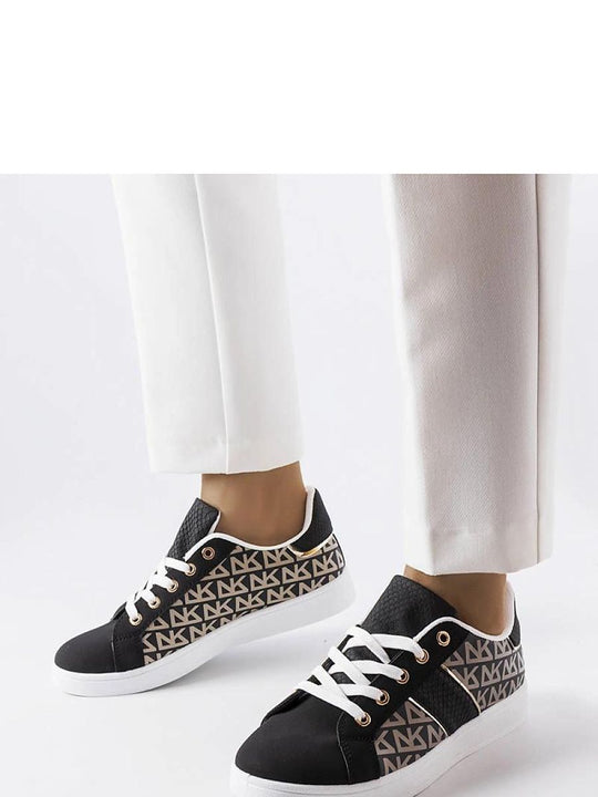 Sneakers model 207862 Solea