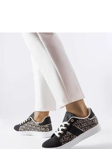 Sneakers model 207862 Solea