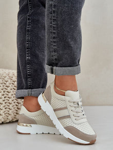 Sport Shoes model 208535 Step in style