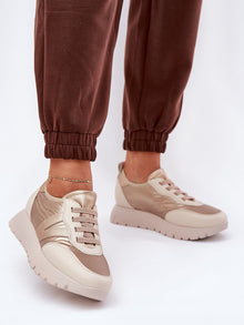 Sport Shoes model 209468 Step in style