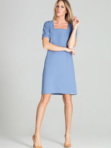 Daydress model 141728 Figl-1