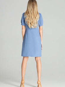 Daydress model 141728 Figl-2