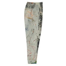 Gianneli Colours Men's Joggers