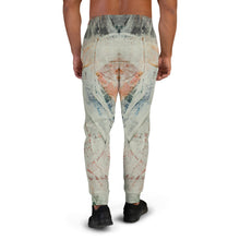 Gianneli Colours Men's Joggers