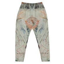 Gianneli Colours Men's Joggers