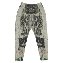 Gianneli Colours Men's Joggers