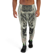 Gianneli Colours Men's Joggers