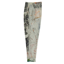 Gianneli Colours Men's Joggers