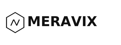 Meravix